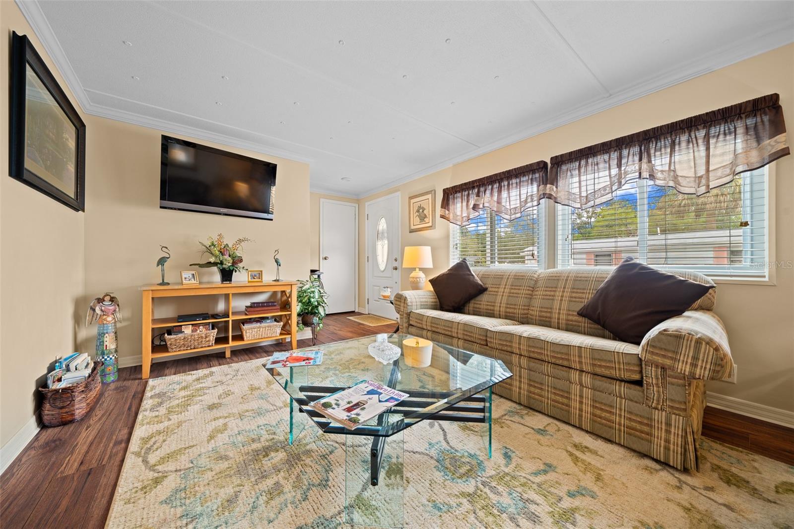 Image 13 of 41 For 6448-1 W Richard Drive