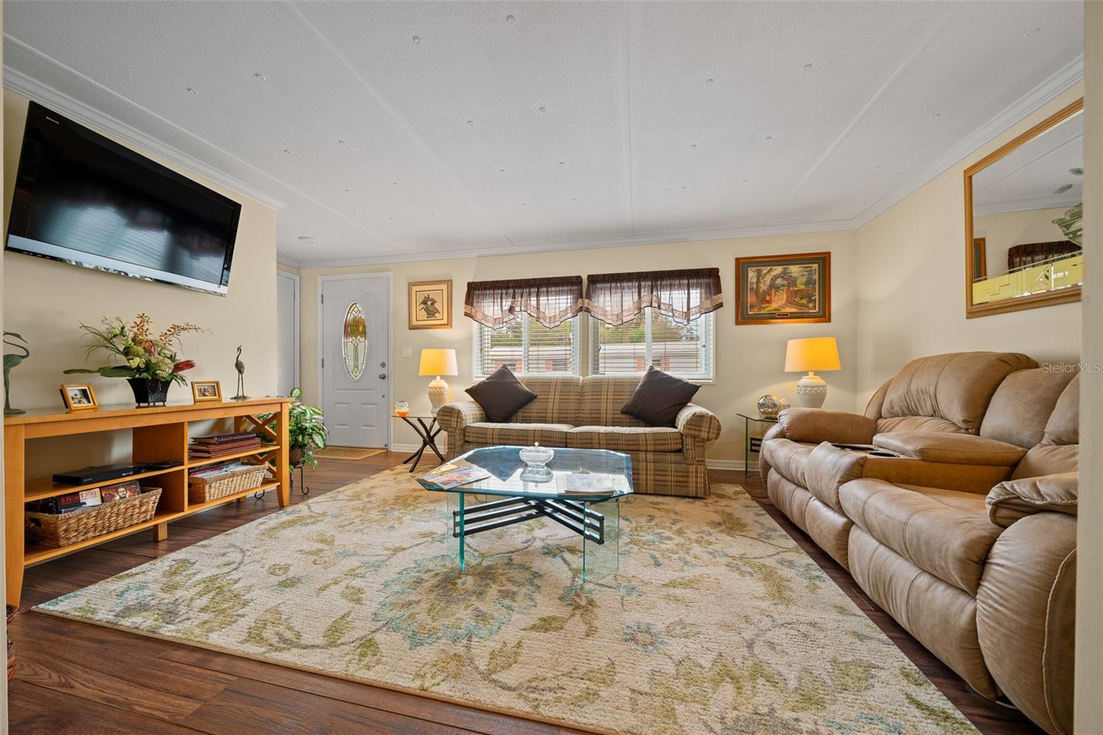 Image 14 of 41 For 6448-1 W Richard Drive