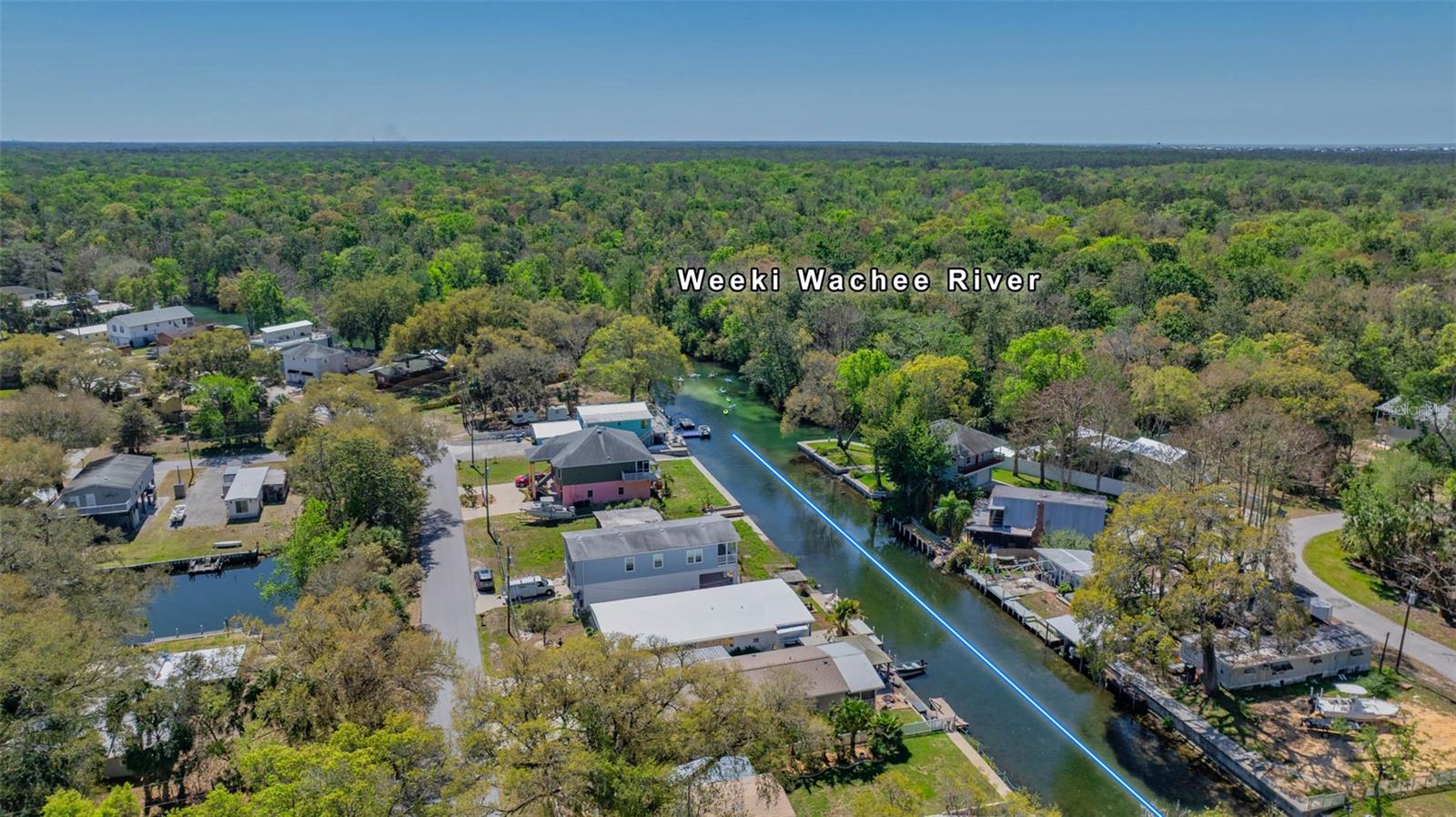 Image 4 of 41 For 6448-1 W Richard Drive