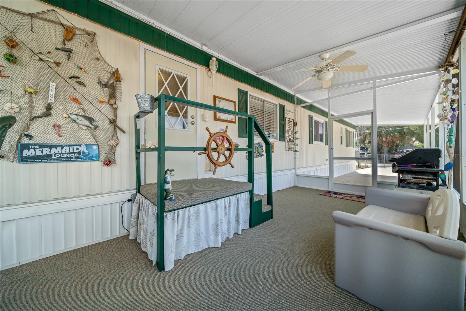 Image 9 of 41 For 6448-1 W Richard Drive