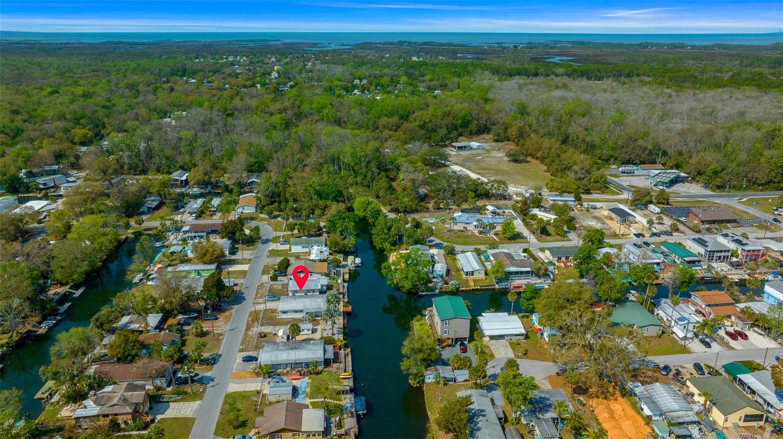 Image 18 of 18 For 6448-2 Richard Drive