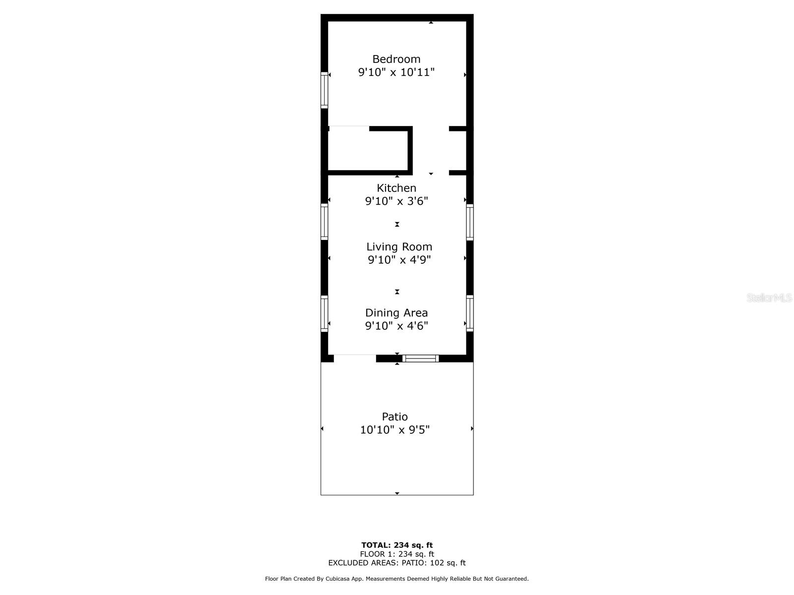 Image 4 of 18 For 6448-2 Richard Drive