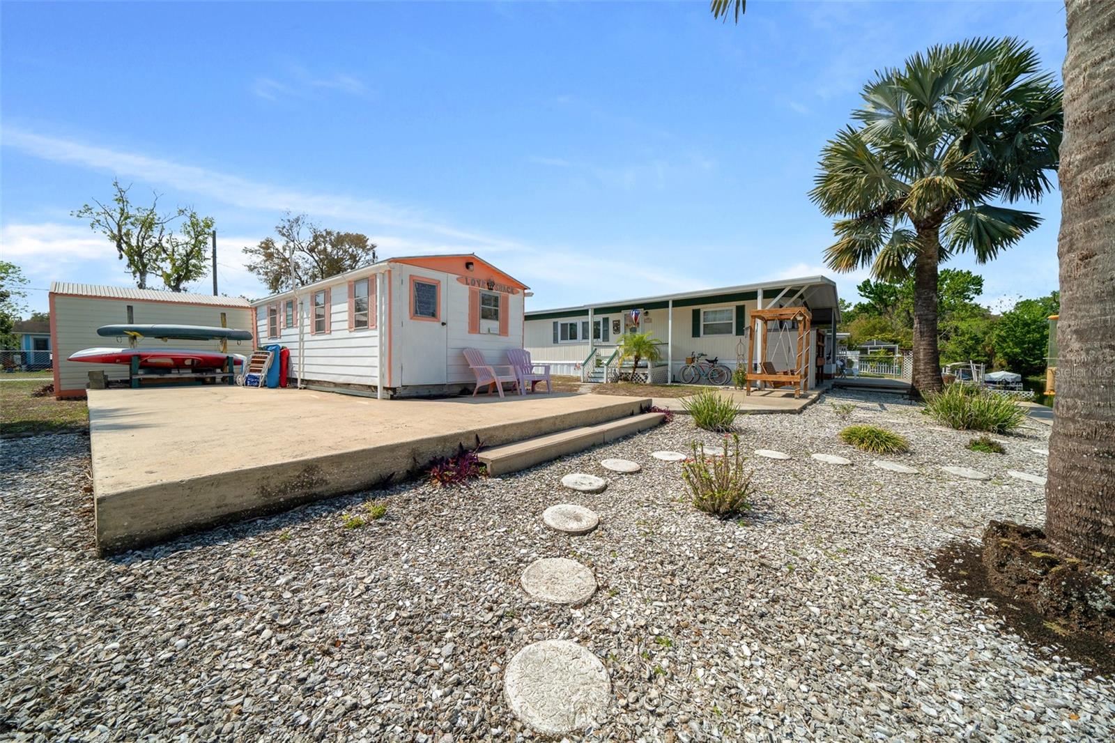 Image 6 of 18 For 6448-2 Richard Drive