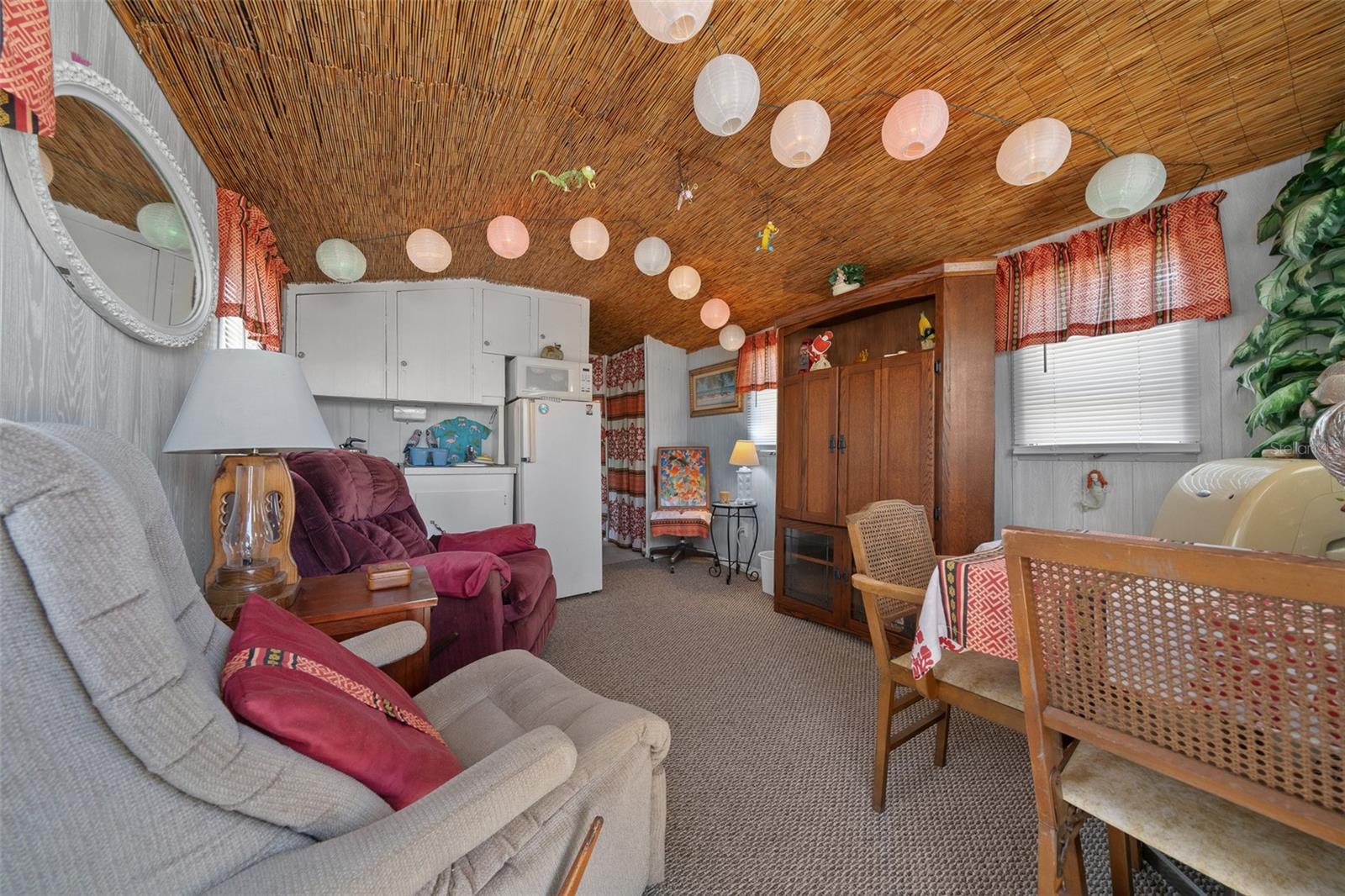 Image 9 of 18 For 6448-2 Richard Drive