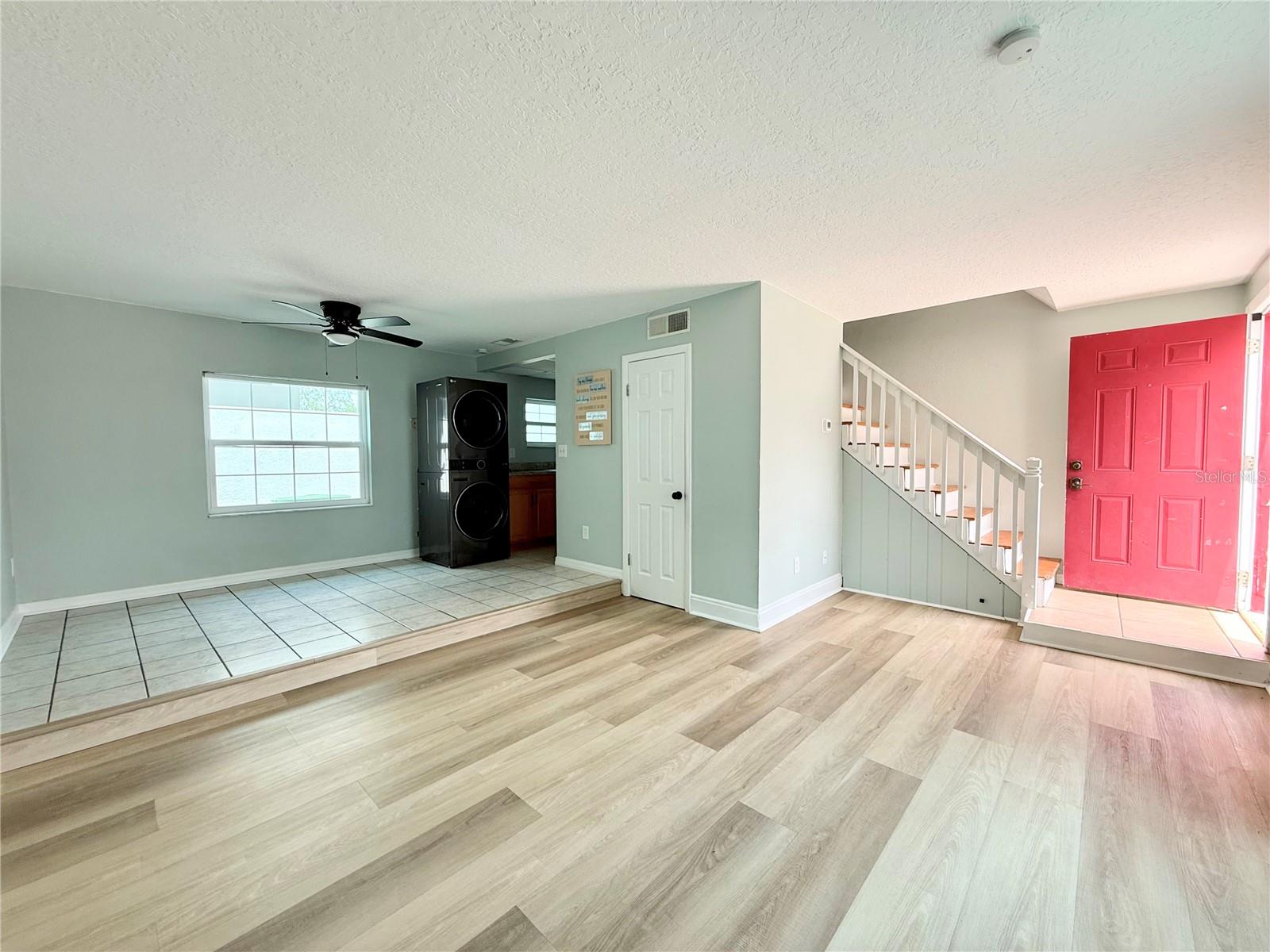 Image 3 of 11 For 5713 Townhouse Drive 5713