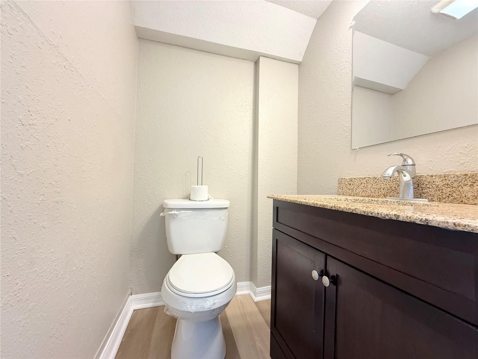 Image 8 of 11 For 5713 Townhouse Drive 5713