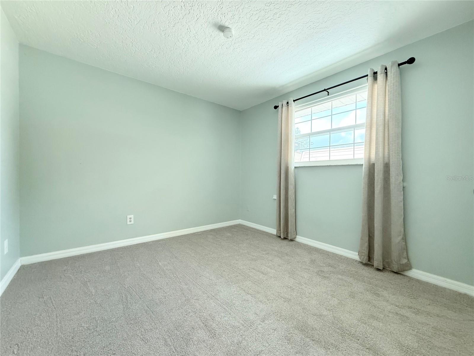 Image 9 of 11 For 5713 Townhouse Drive 5713