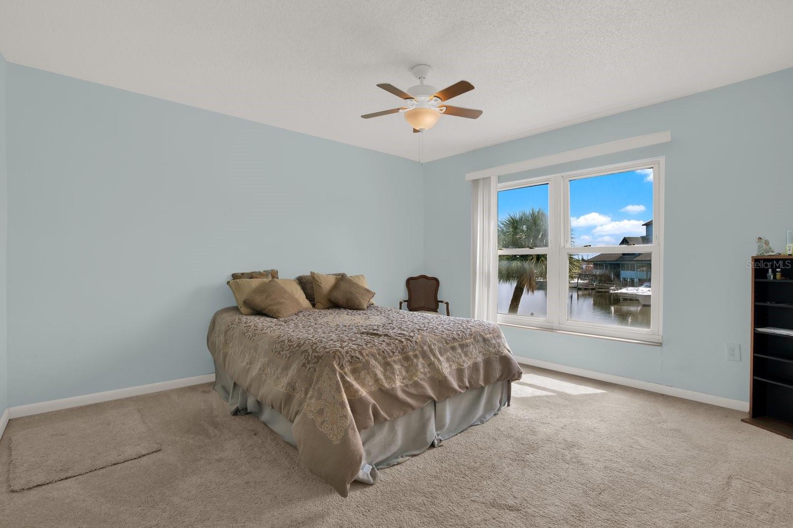 Image 10 of 23 For 4939 Floramar Terrace 204