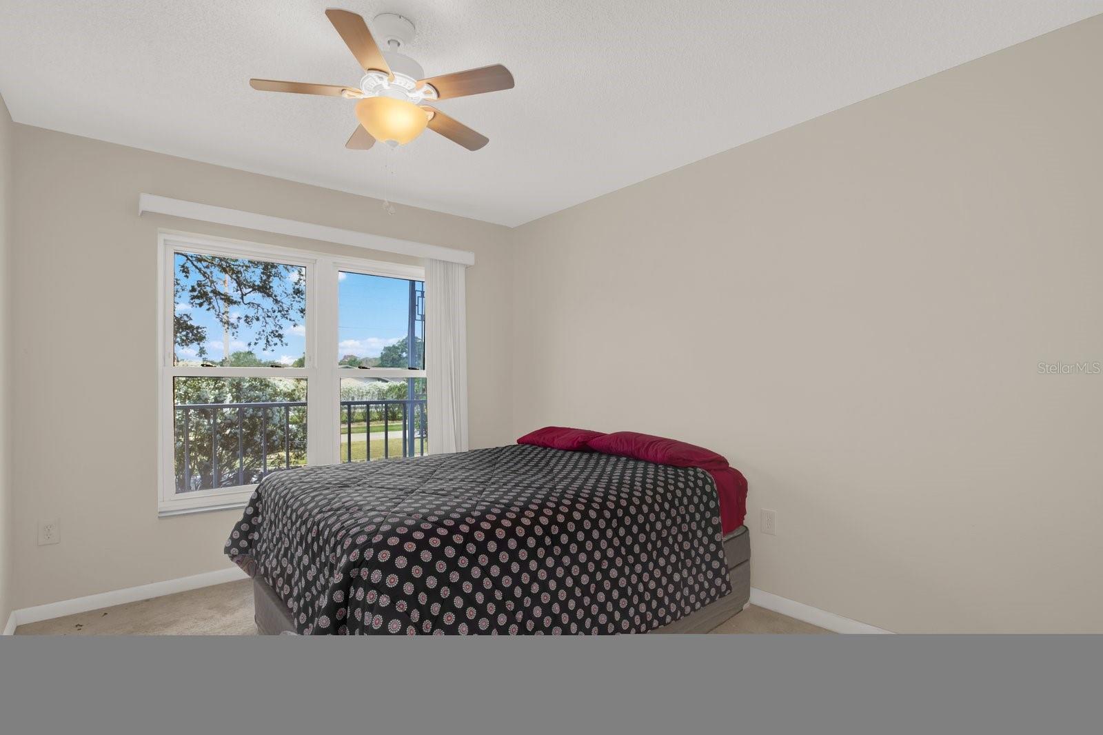 Image 15 of 23 For 4939 Floramar Terrace 204