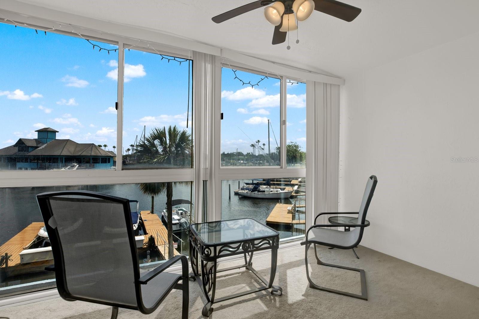 Image 9 of 23 For 4939 Floramar Terrace 204