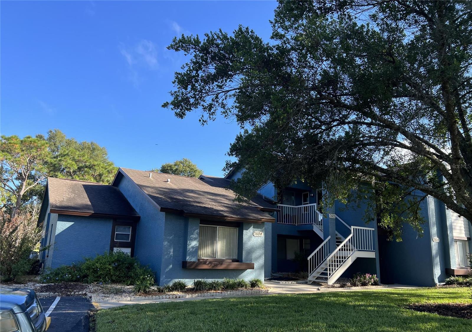 Details for 7600 St. Andrews Boulevard 7600, WEEKI WACHEE, FL 34613