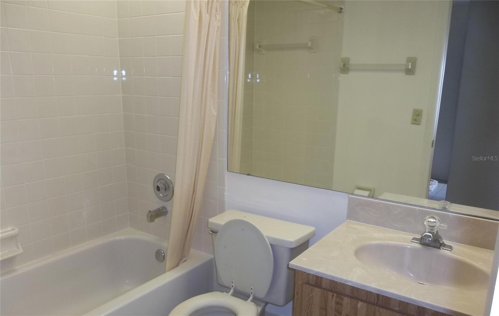 Image 10 of 12 For 7600 St. Andrews Boulevard 7600