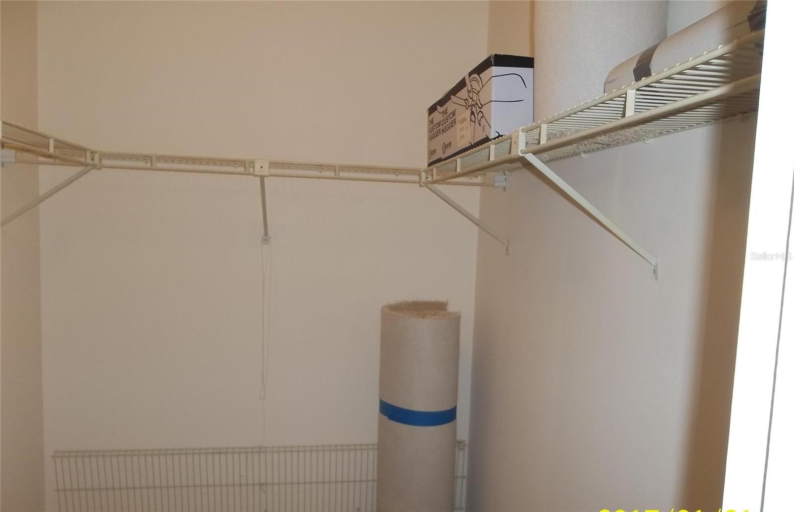 Image 12 of 12 For 7600 St. Andrews Boulevard 7600