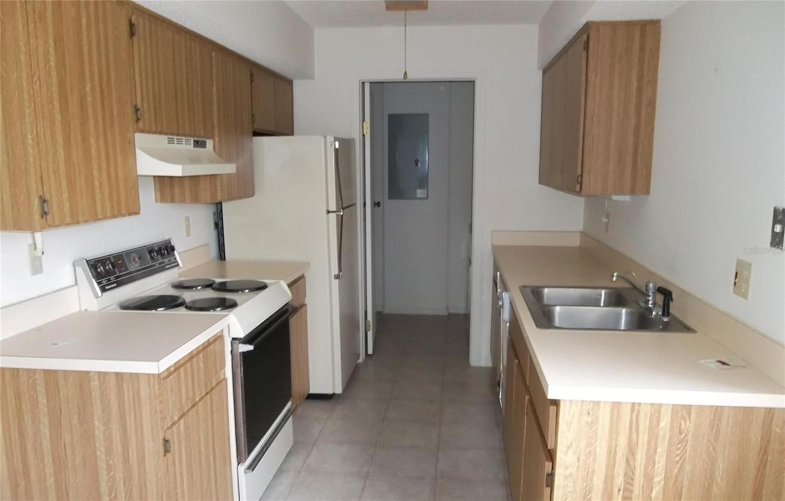 Image 2 of 12 For 7600 St. Andrews Boulevard 7600