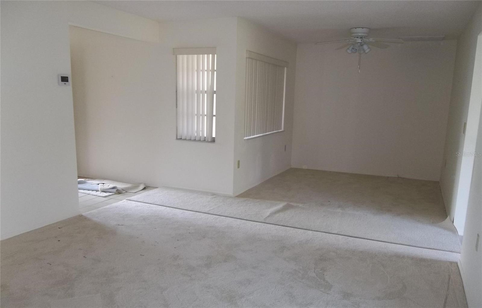 Image 3 of 12 For 7600 St. Andrews Boulevard 7600