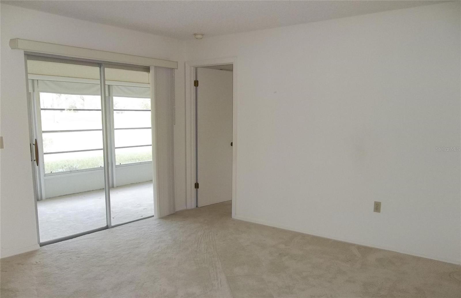 Image 4 of 12 For 7600 St. Andrews Boulevard 7600