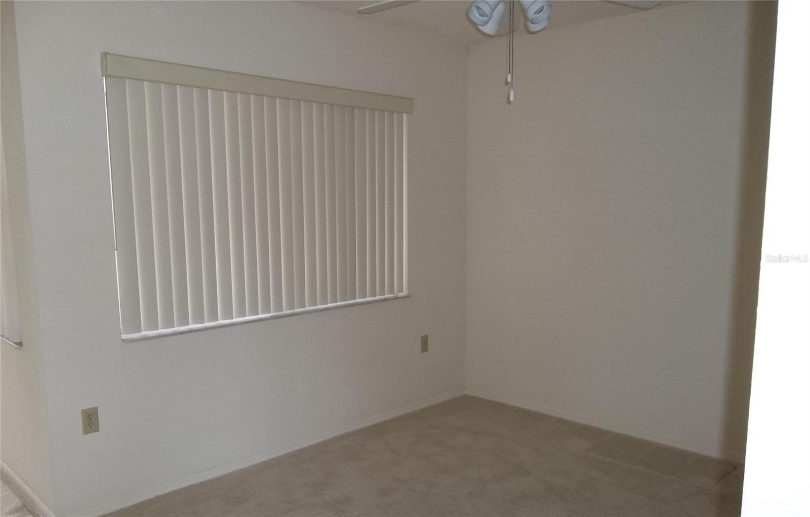 Image 5 of 12 For 7600 St. Andrews Boulevard 7600