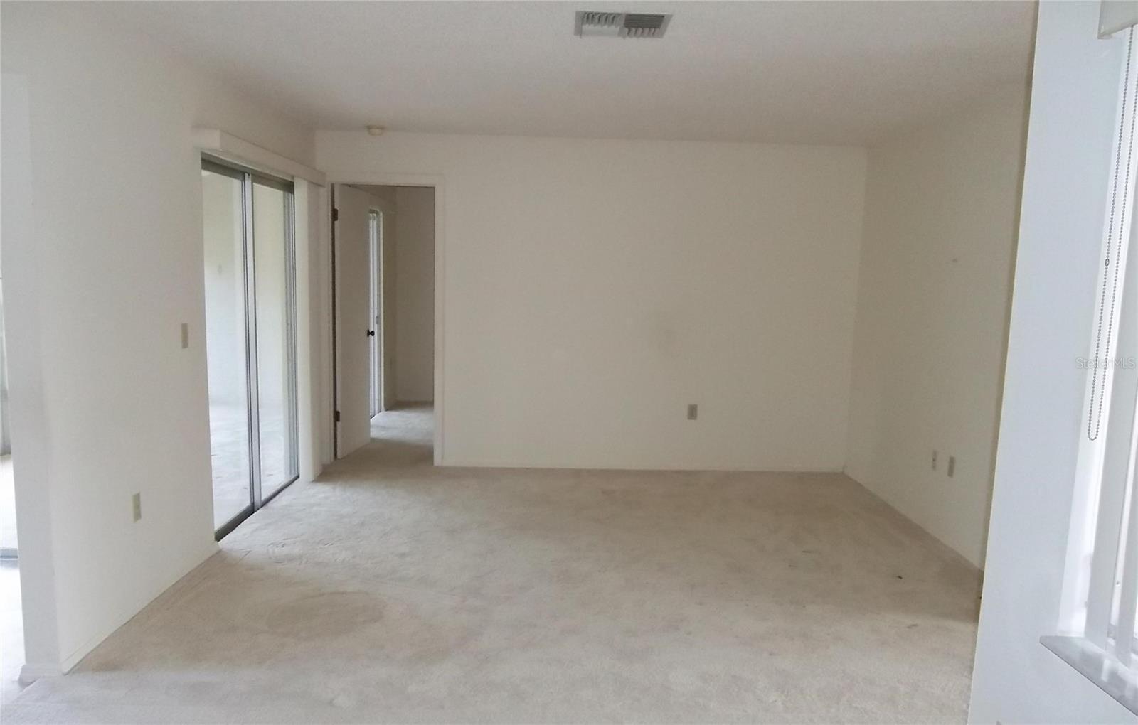 Image 6 of 12 For 7600 St. Andrews Boulevard 7600