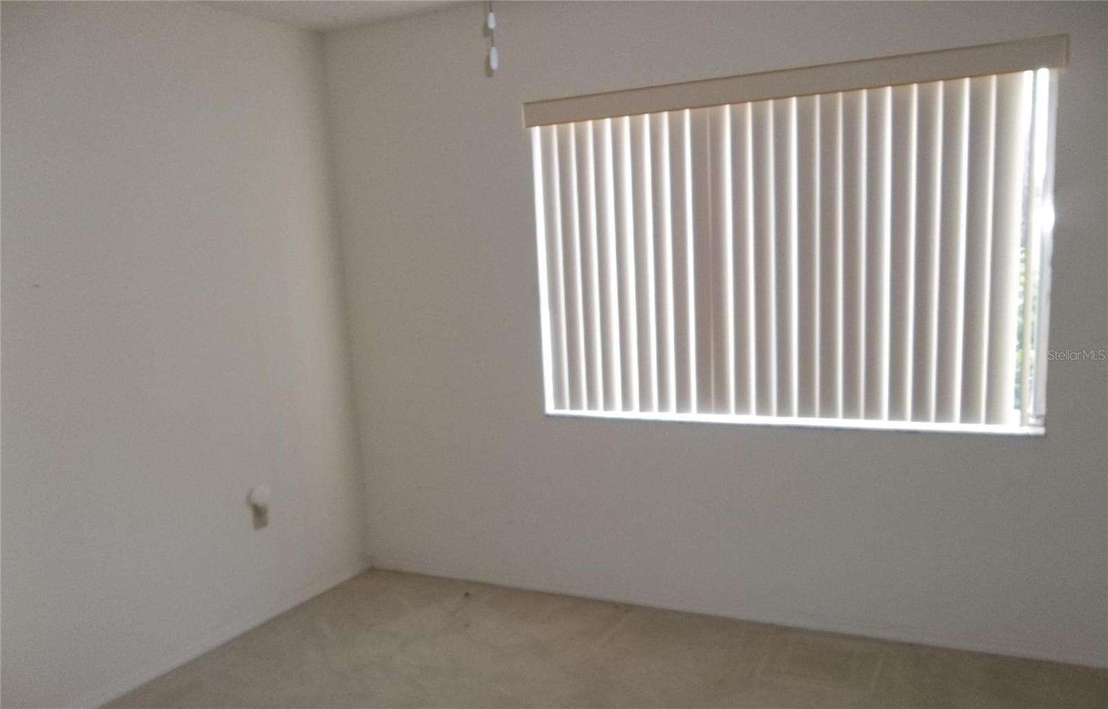 Image 7 of 12 For 7600 St. Andrews Boulevard 7600