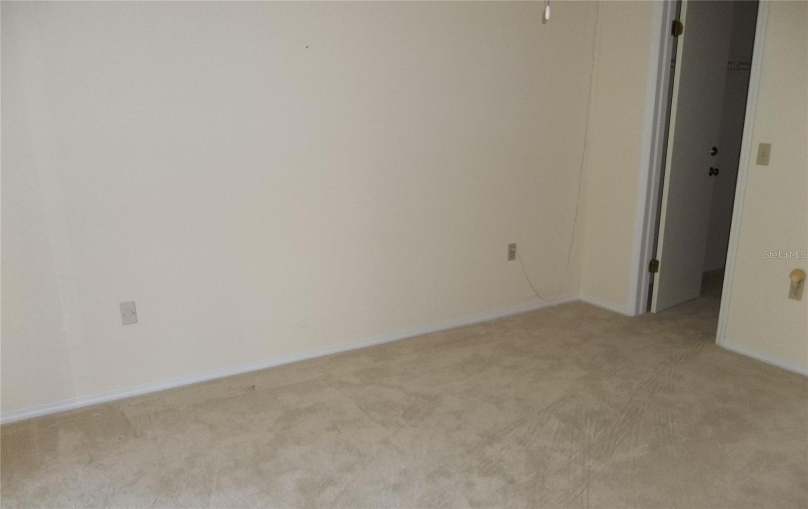 Image 8 of 12 For 7600 St. Andrews Boulevard 7600