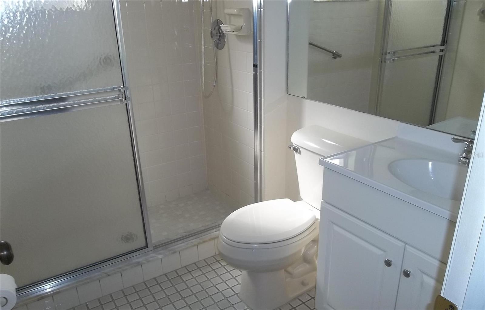 Image 9 of 12 For 7600 St. Andrews Boulevard 7600