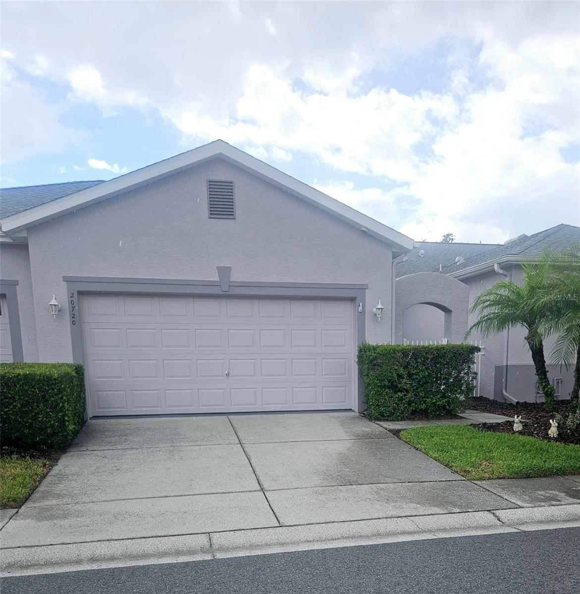 Details for 20720 Eustis Road, LAND O LAKES, FL 34637