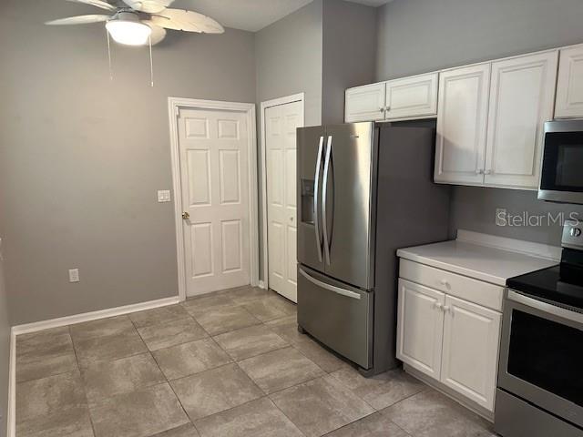 Image 10 of 45 For 20720 Eustis Road