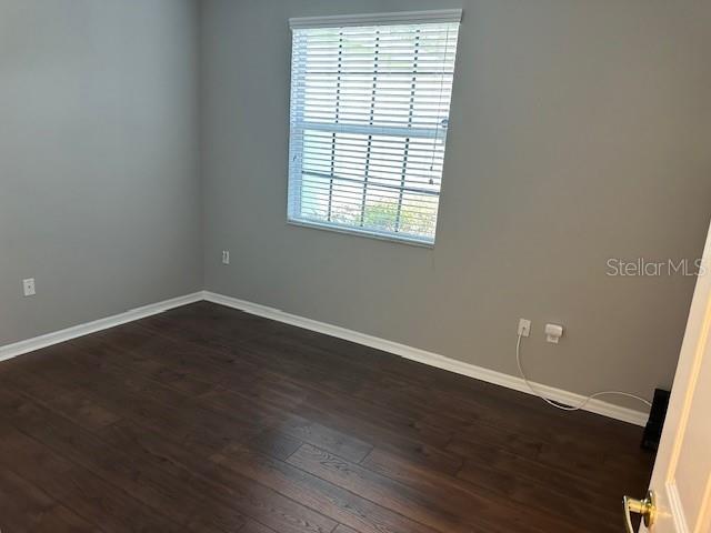 Image 12 of 45 For 20720 Eustis Road