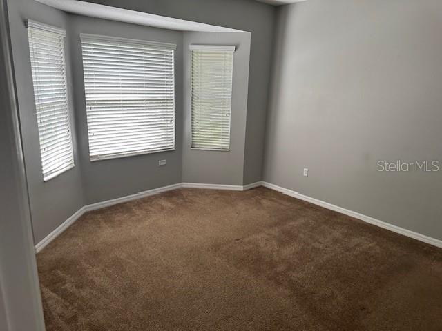 Image 13 of 45 For 20720 Eustis Road