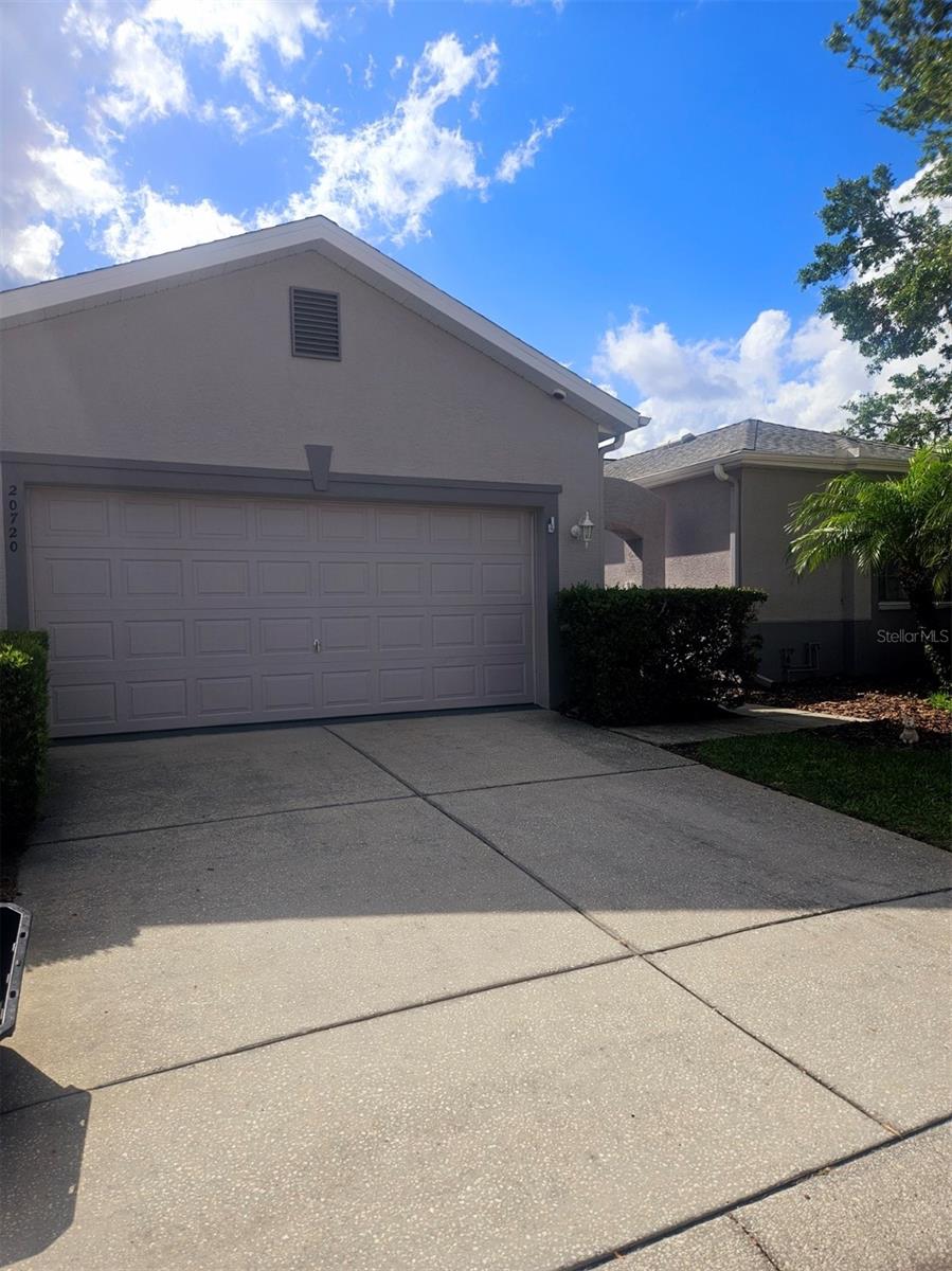 Image 2 of 45 For 20720 Eustis Road