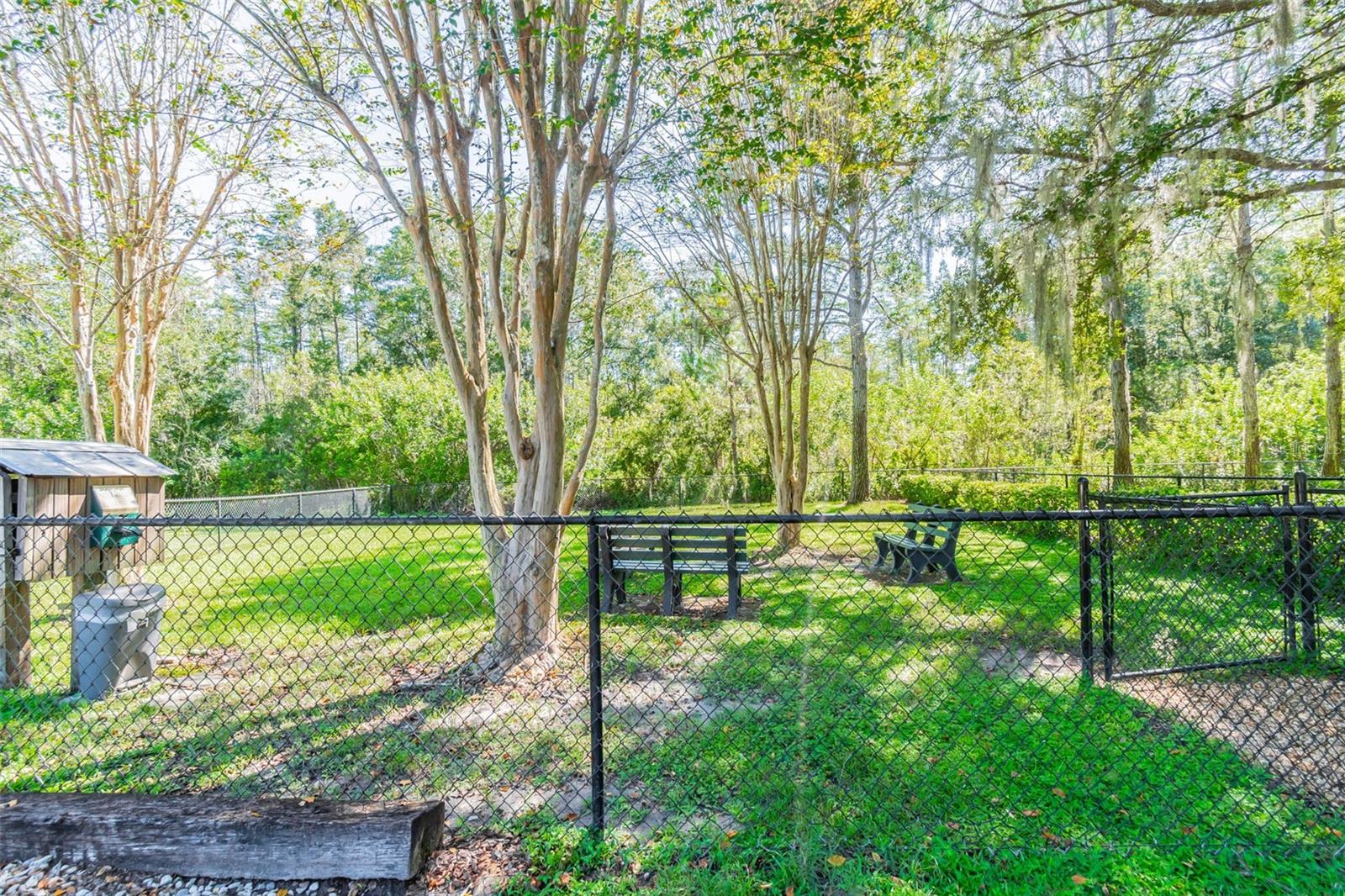 Image 29 of 45 For 20720 Eustis Road