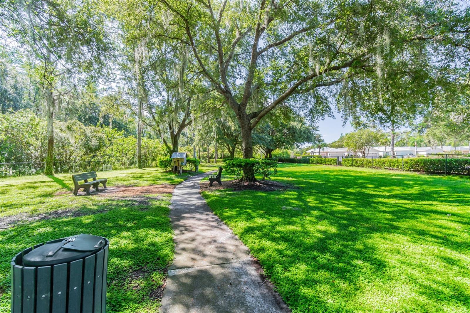 Image 30 of 45 For 20720 Eustis Road