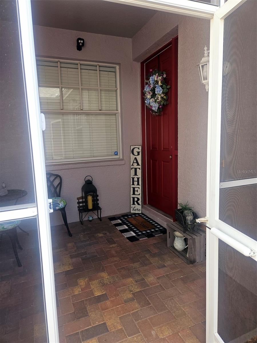 Image 4 of 45 For 20720 Eustis Road