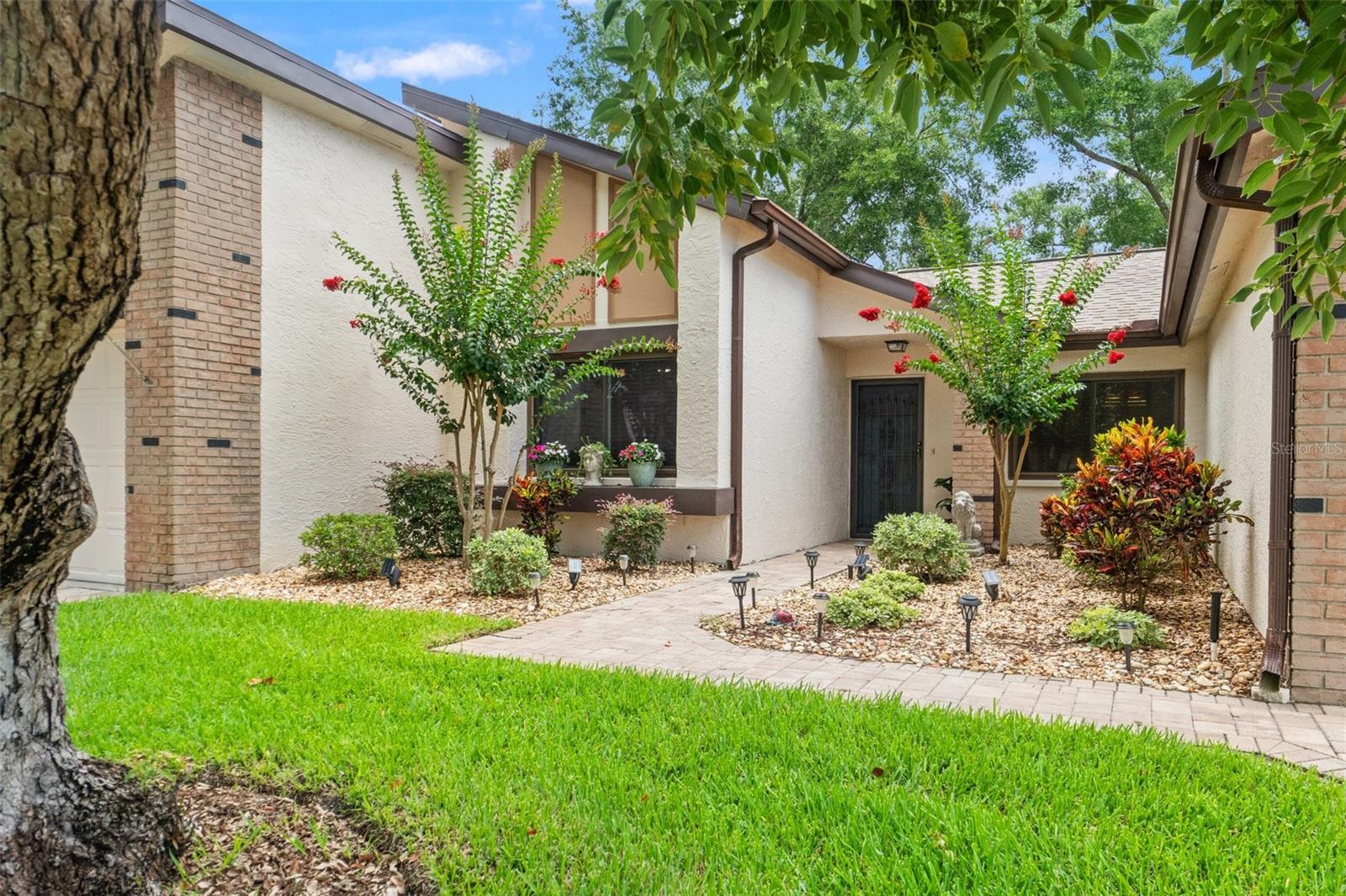 Details for 7512 Heather Walk Drive, WEEKI WACHEE, FL 34613