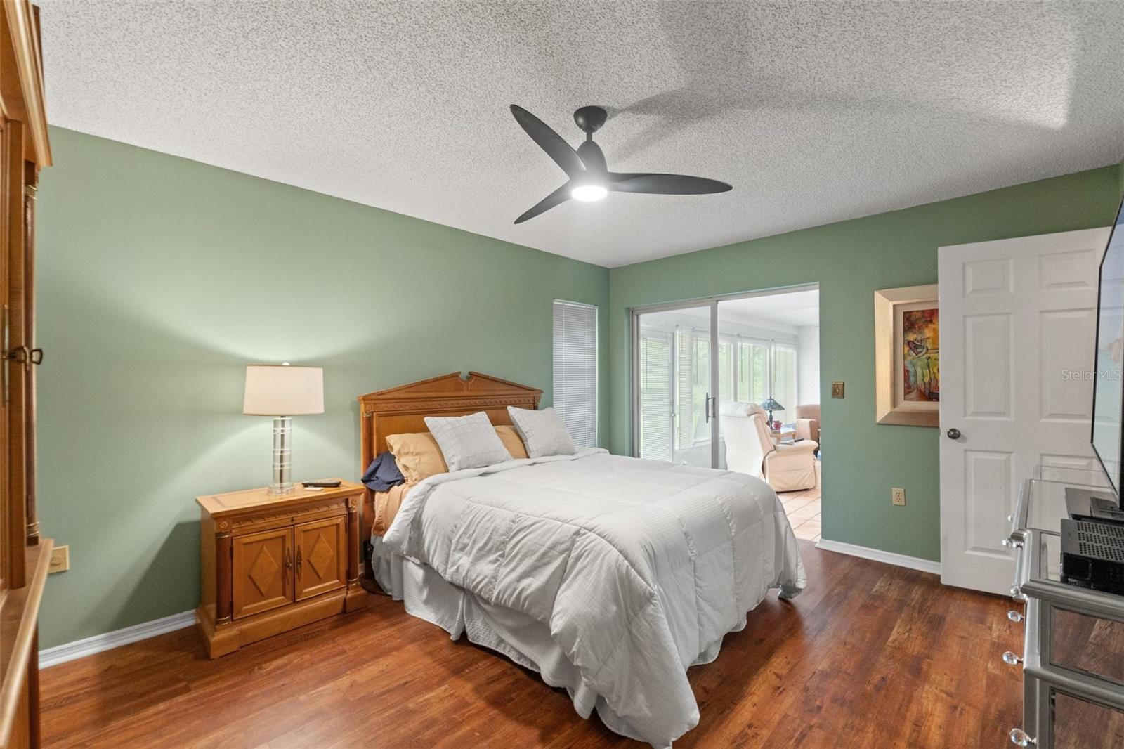 Image 16 of 33 For 7512 Heather Walk Drive