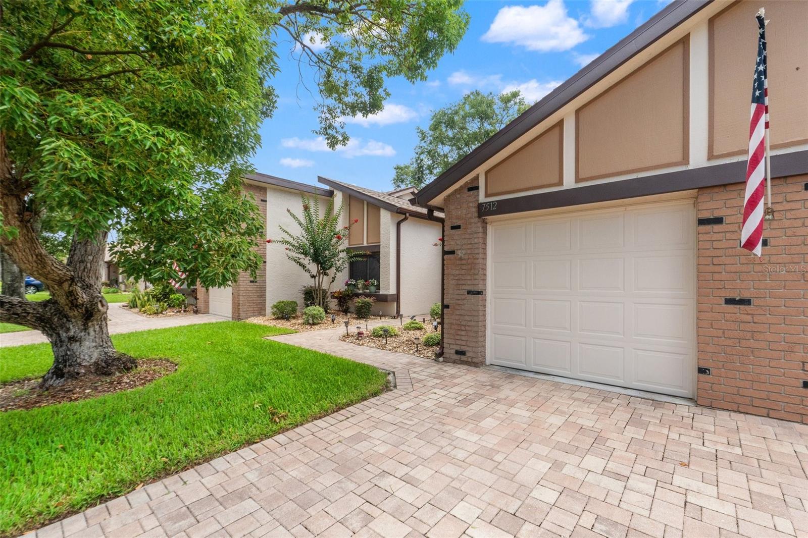 Image 2 of 33 For 7512 Heather Walk Drive