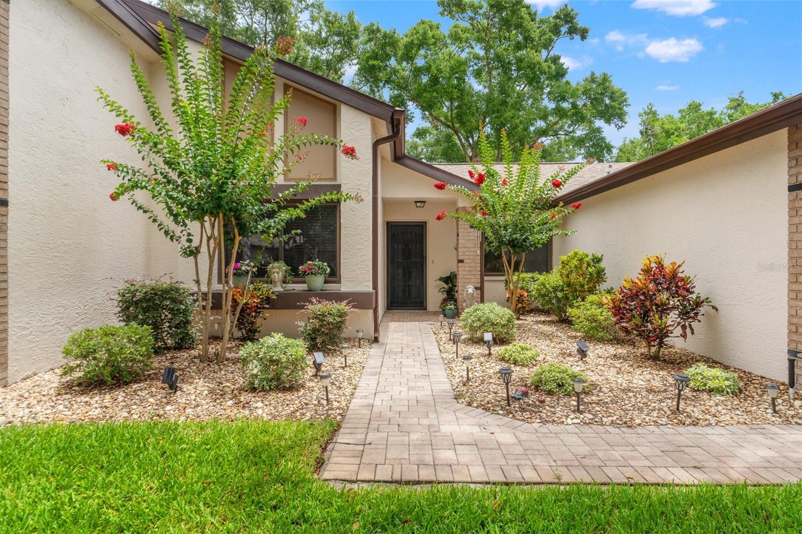 Image 3 of 33 For 7512 Heather Walk Drive