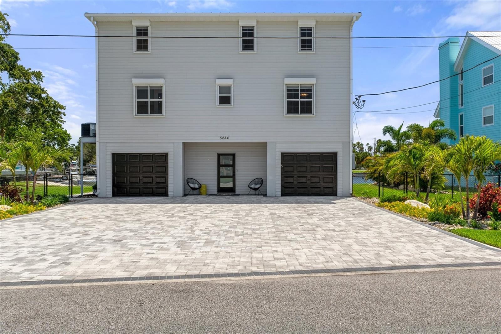 Image 12 of 100 For 5234 Foxhall Court