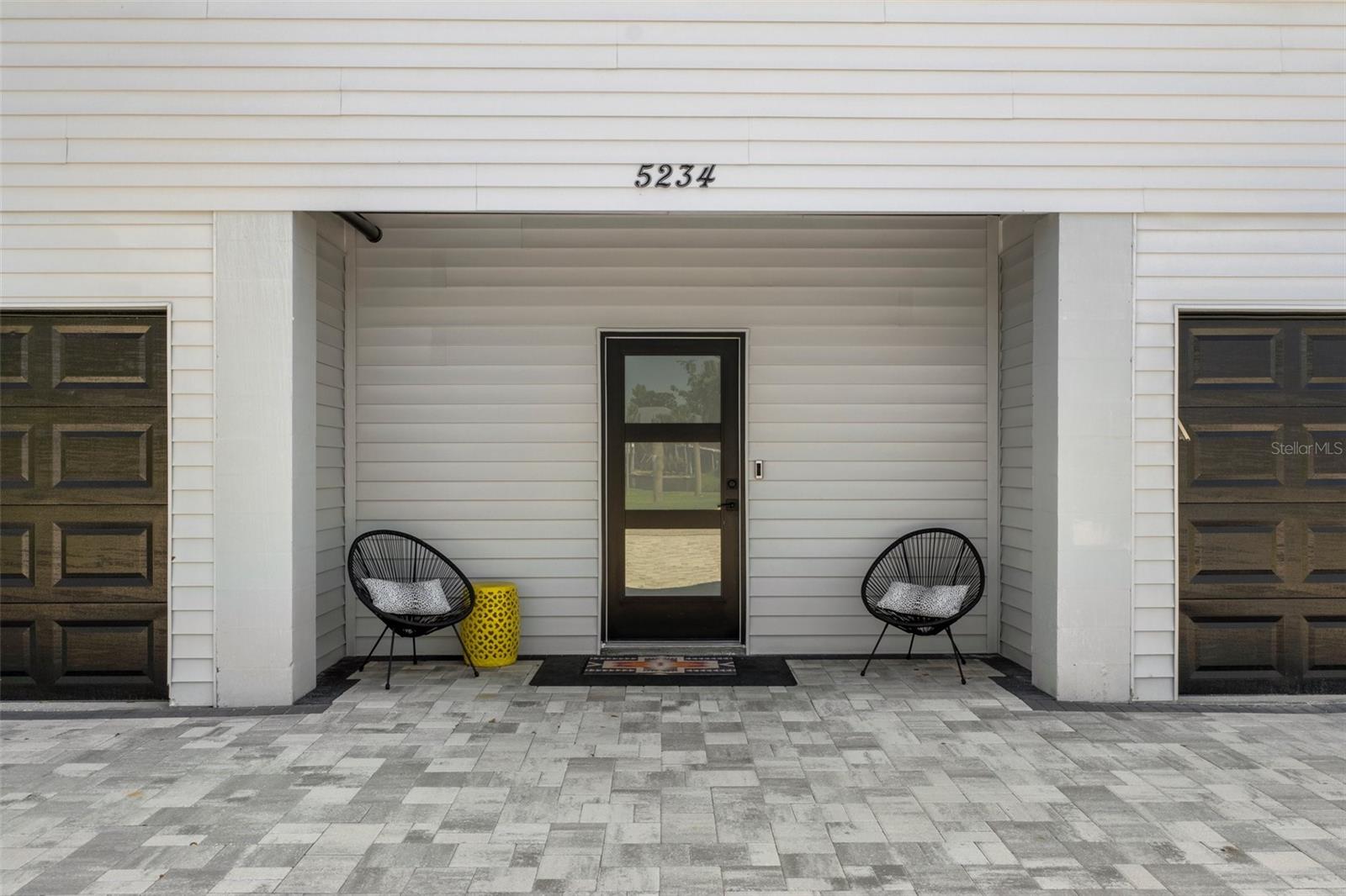 Image 13 of 100 For 5234 Foxhall Court