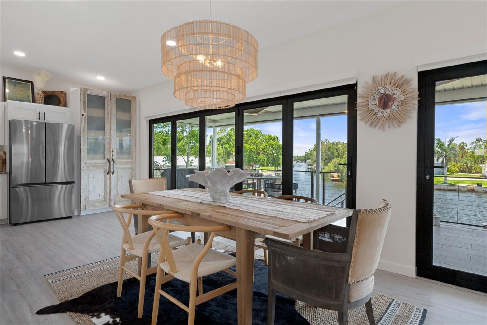 Image 22 of 100 For 5234 Foxhall Court