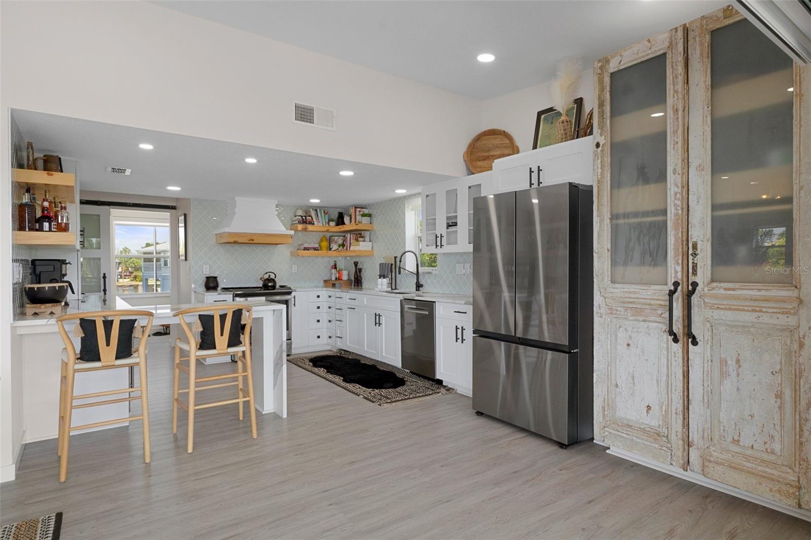 Image 30 of 100 For 5234 Foxhall Court