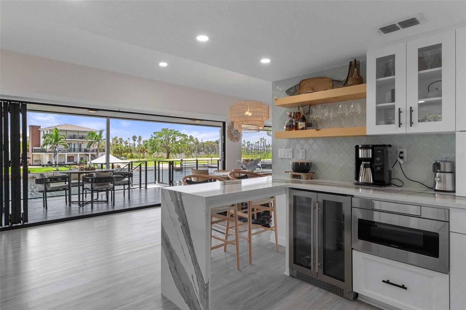 Image 31 of 100 For 5234 Foxhall Court