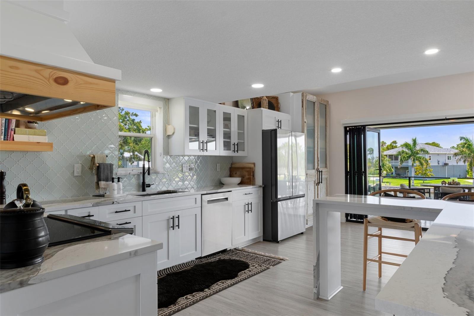 Image 33 of 100 For 5234 Foxhall Court