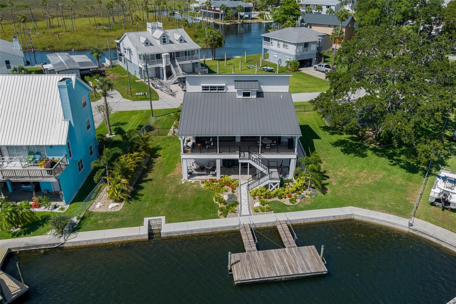 Image 4 of 100 For 5234 Foxhall Court