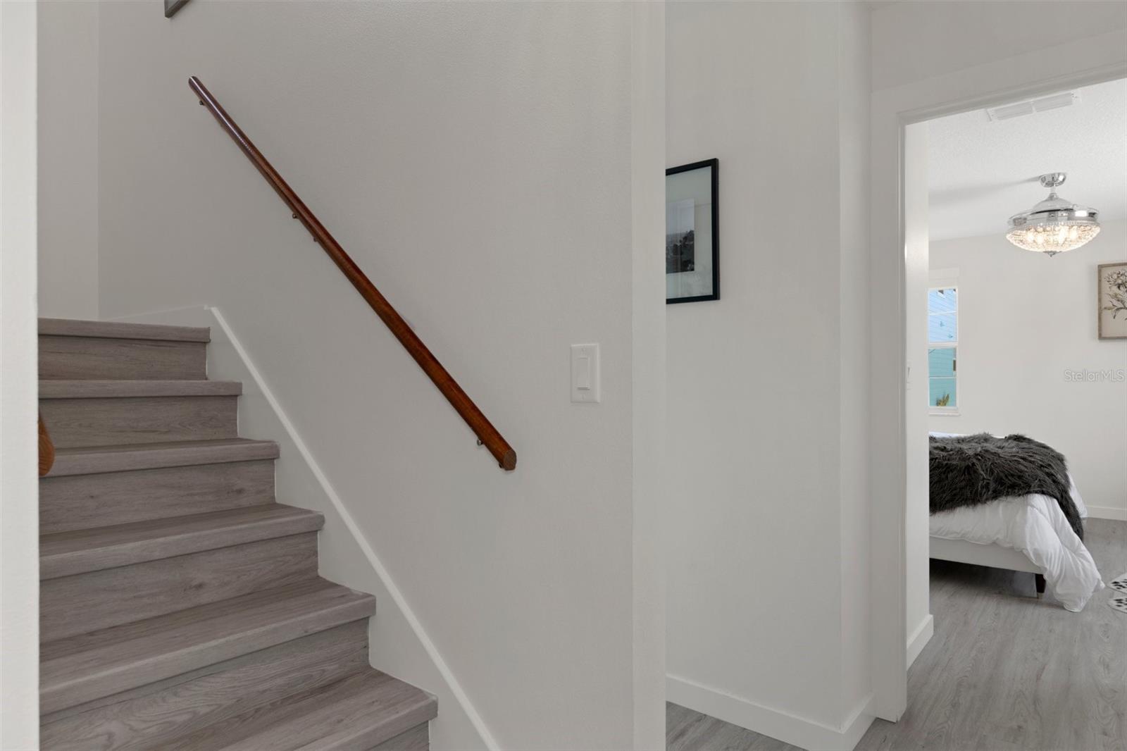 Image 45 of 100 For 5234 Foxhall Court