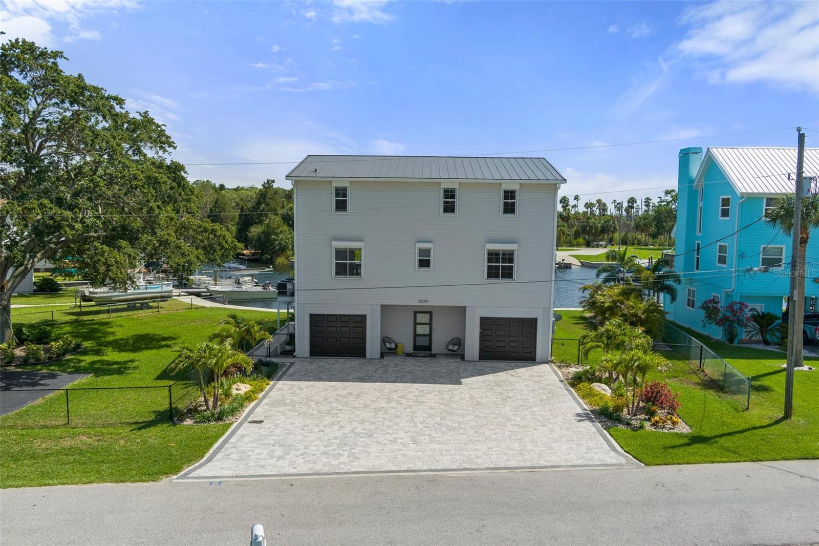 Image 5 of 100 For 5234 Foxhall Court