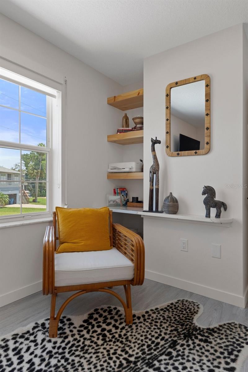 Image 54 of 100 For 5234 Foxhall Court