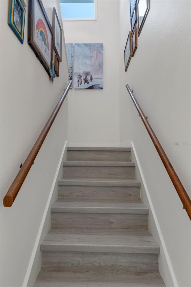 Image 55 of 100 For 5234 Foxhall Court