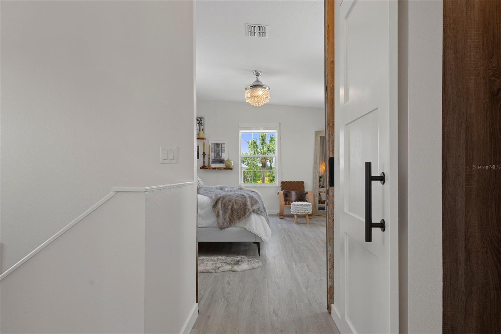 Image 56 of 100 For 5234 Foxhall Court