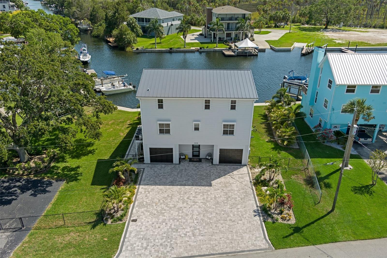 Image 6 of 100 For 5234 Foxhall Court